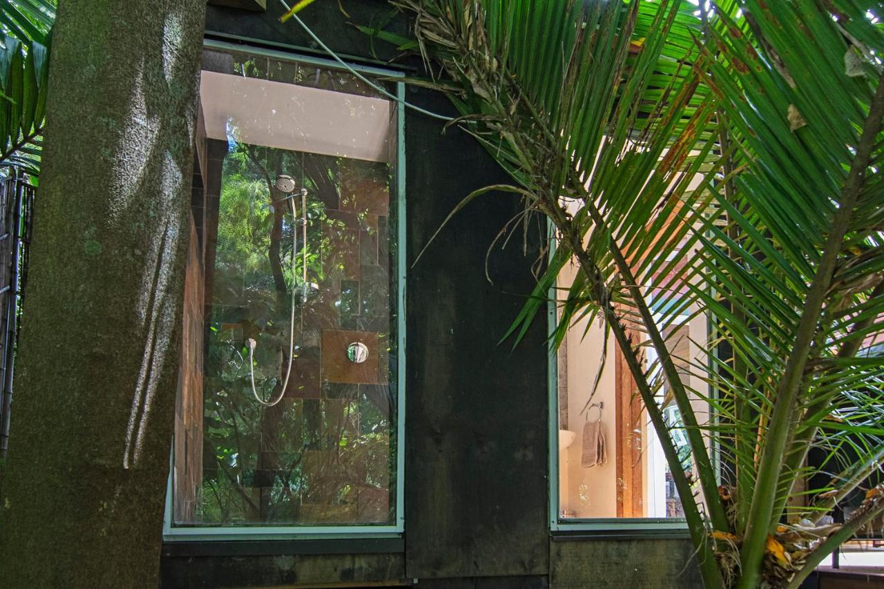 Chalet Karaka Takaka Dış mekan fotoğraf